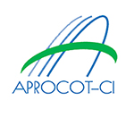 APROCOT