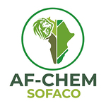 AF-CHEM SOFACO