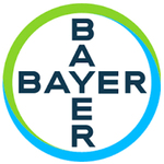 BAYER