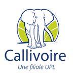 CALLIVOIRE