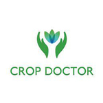 CROP DOCTOR