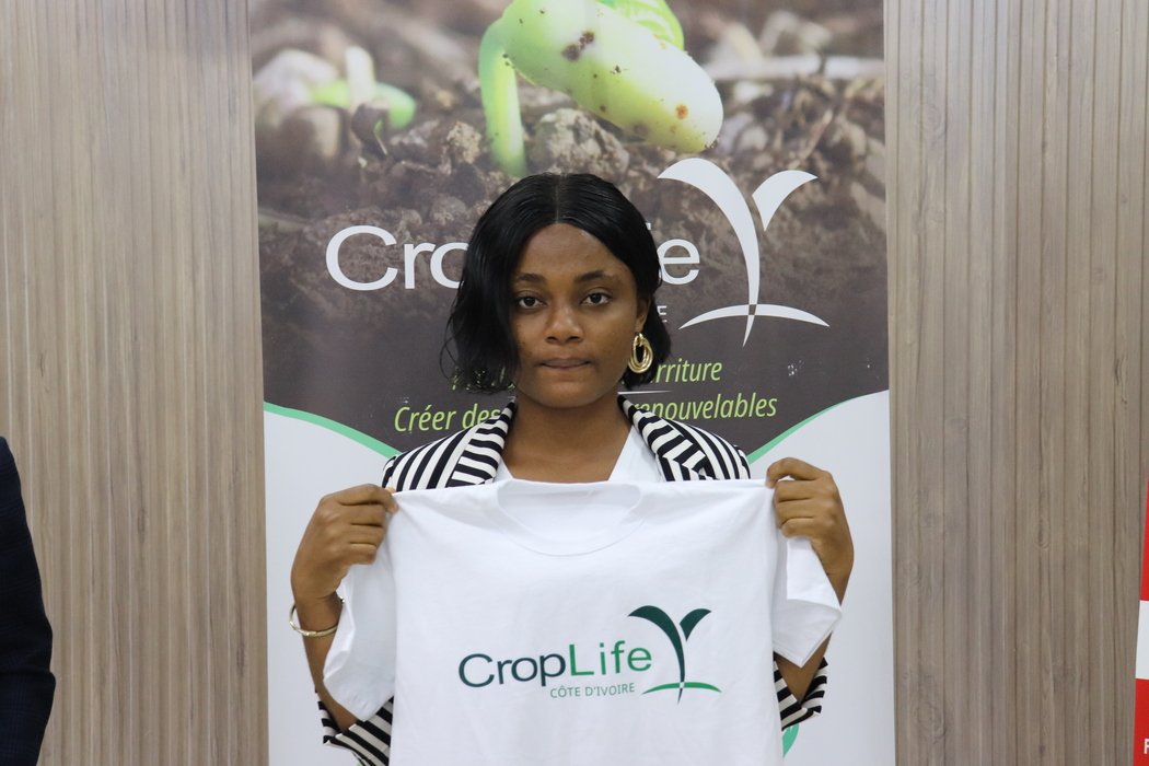 RAP Session Aout 2022-3