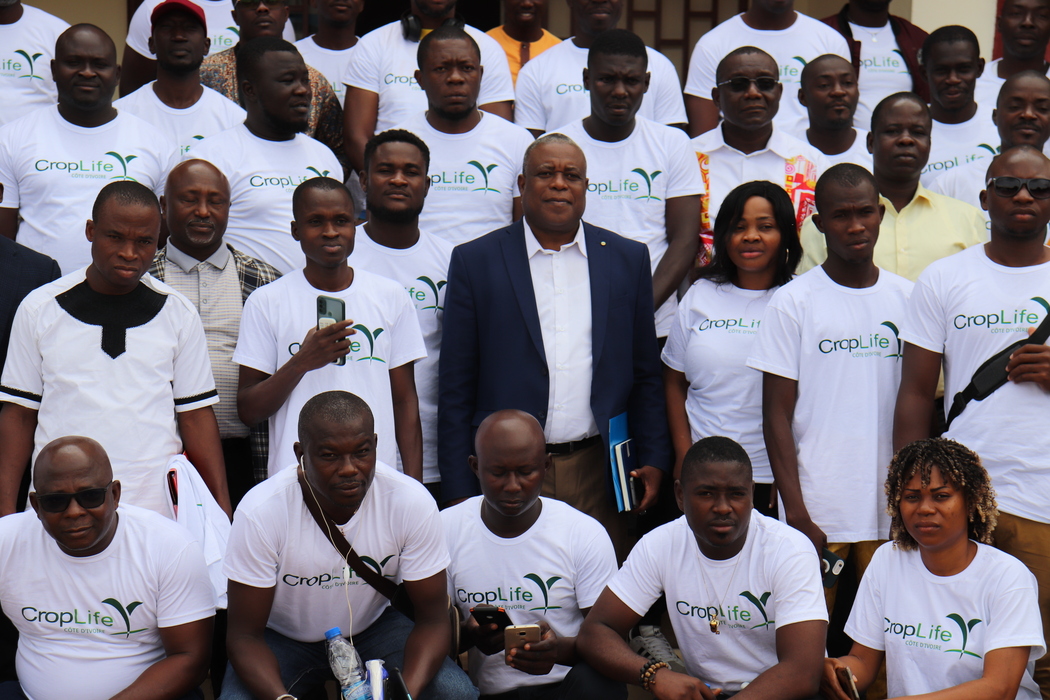 RAP Session Aout 2022-7