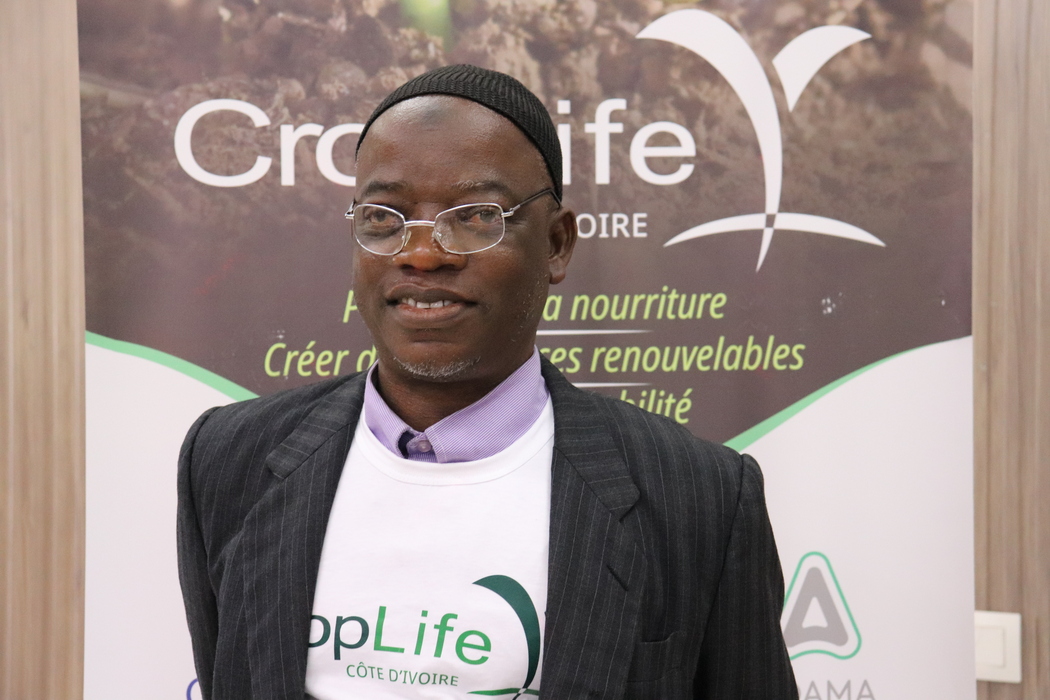 RAP Session Aout 2022-8