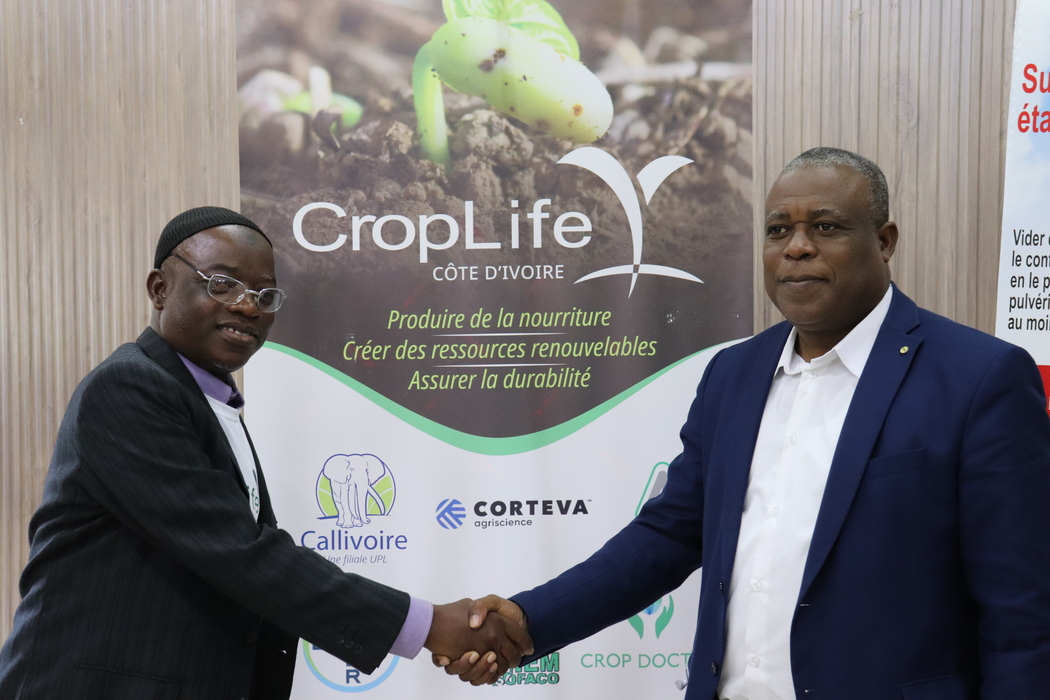 RAP Session Aout 2022-9