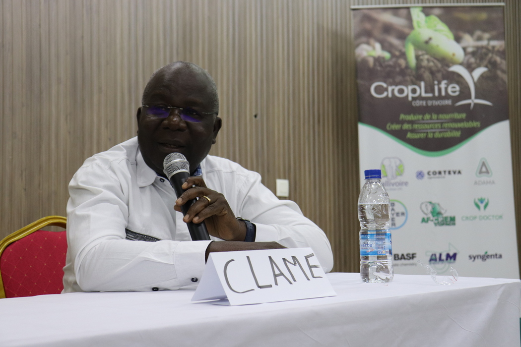 RAP Session Aout 2022-11