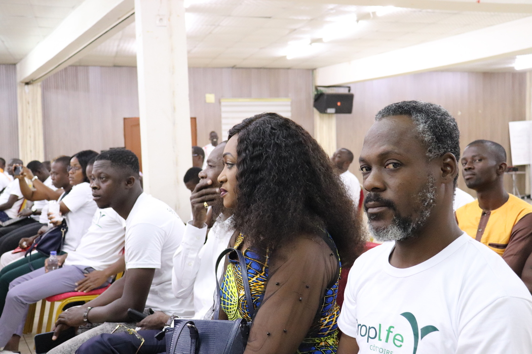 RAP Session Aout 2022-12