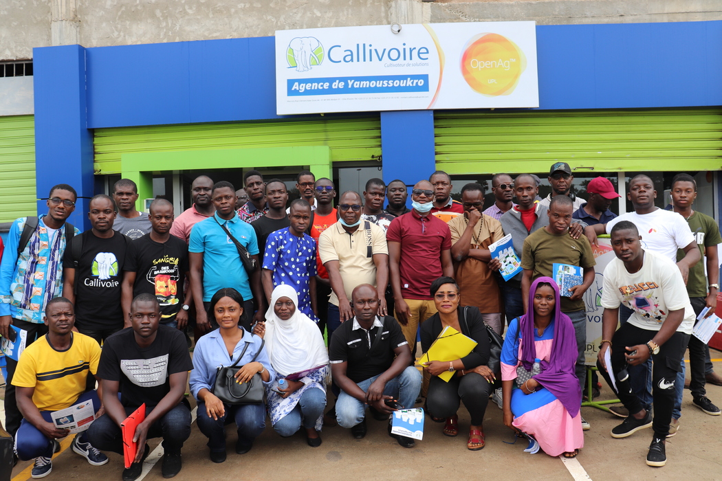 RAP Session Aout 2022-13