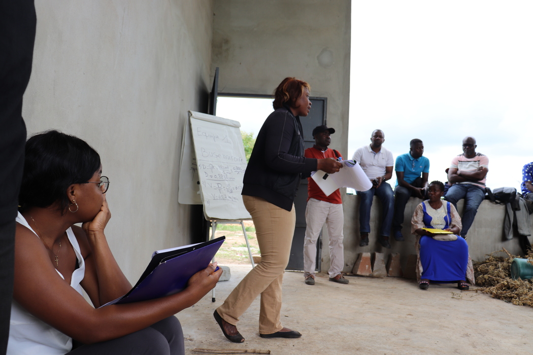 RAP Session Aout 2022-14