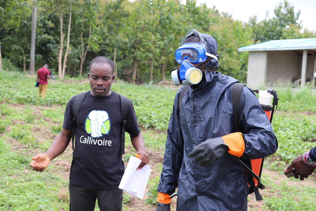 RAP Session Aout 2022-17