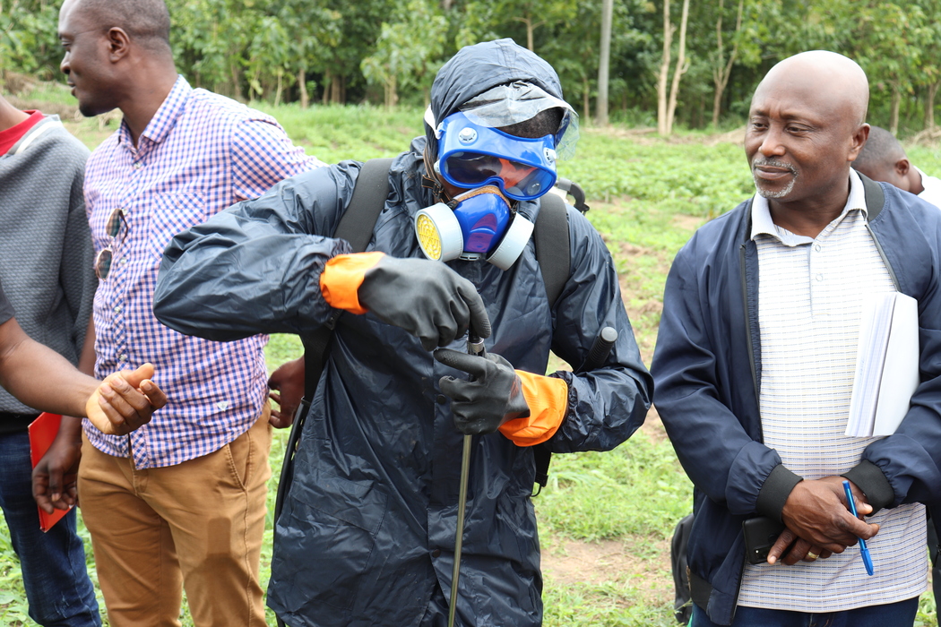 RAP Session Aout 2022-18