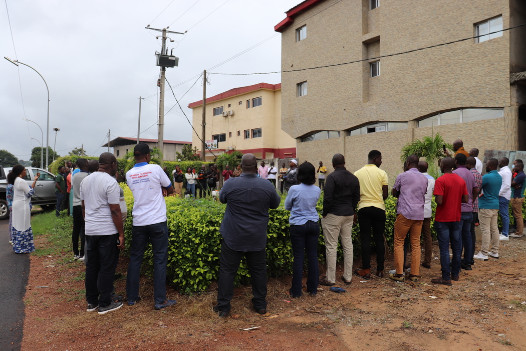 RAP Session Aout 2022-22