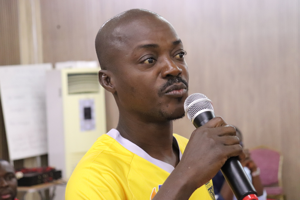 RAP Session Aout 2022-25