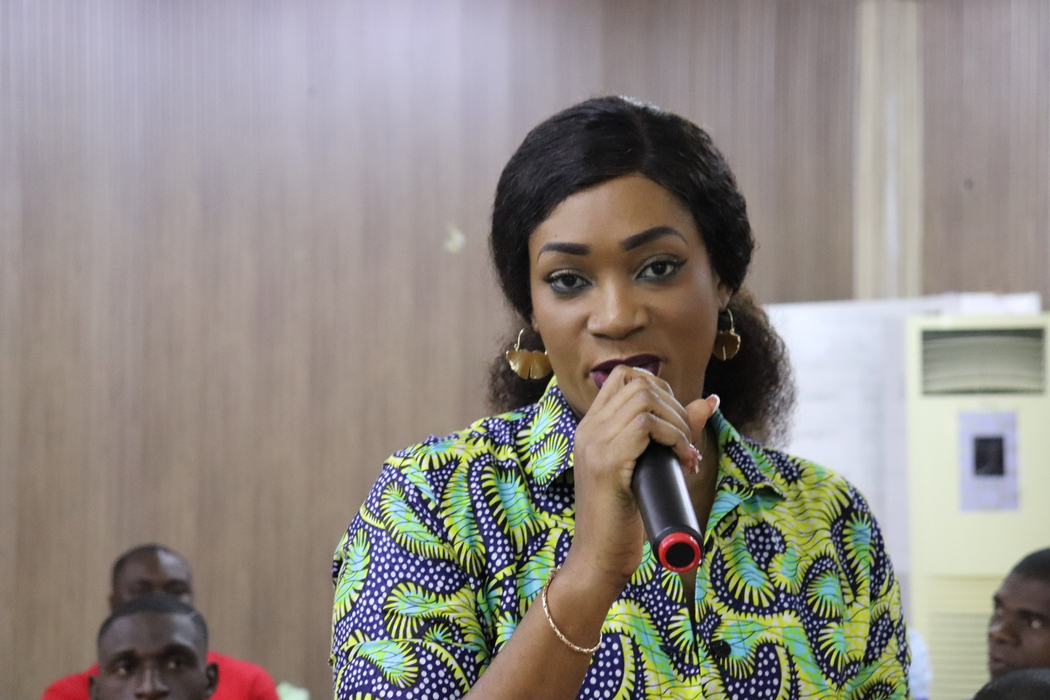 RAP Session Aout 2022-26