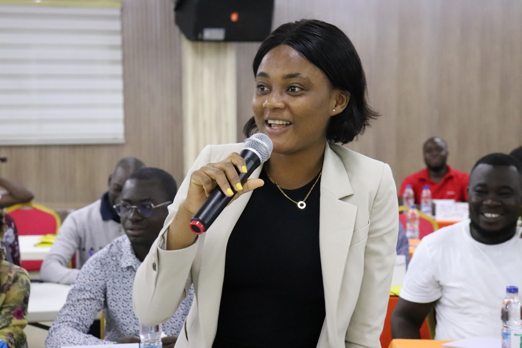 RAP Session Aout 2022-27