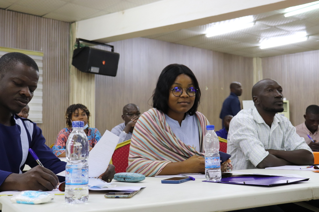 RAP Session Aout 2022-29