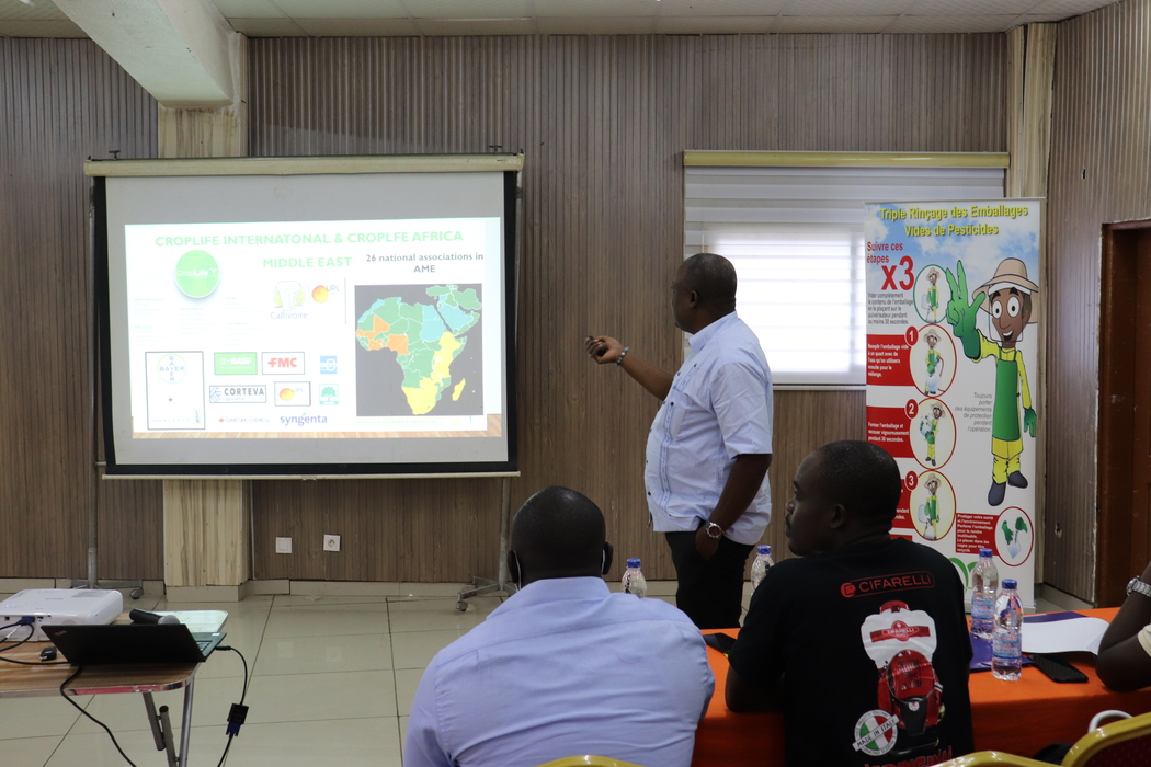 RAP Session Aout 2022-30