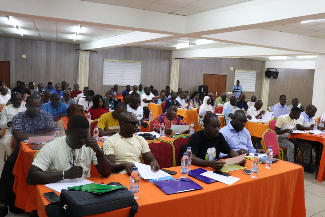 RAP Session Aout 2022-31