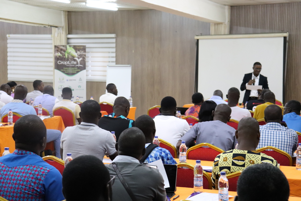 RAP Session Aout 2022-32