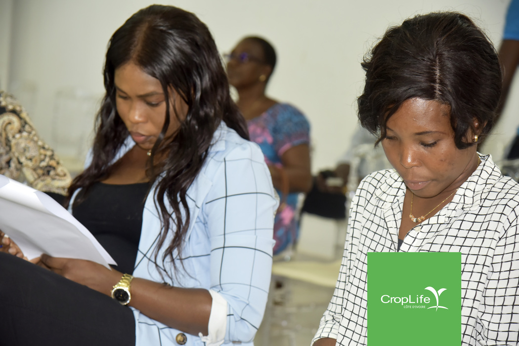 RAP Session d'Avril 2022-2