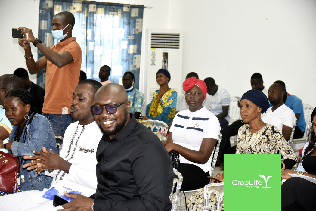 RAP Session d'Avril 2022-4