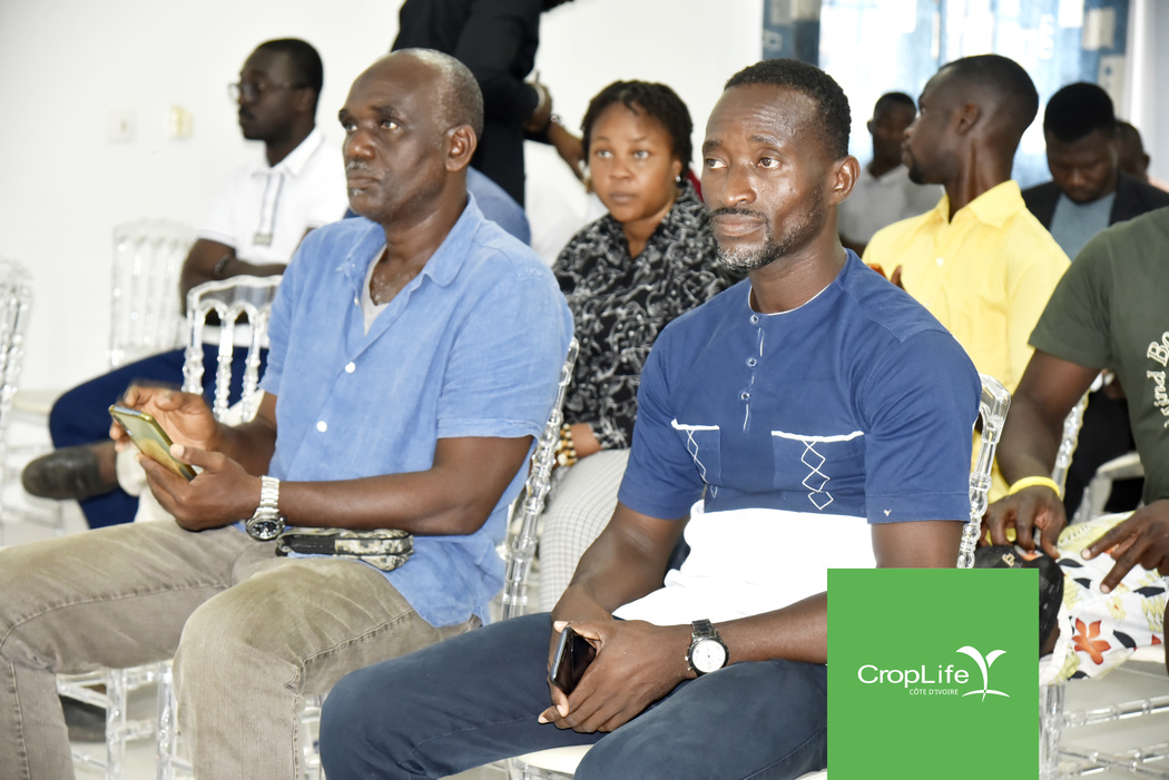 RAP Session d'Avril 2022-7