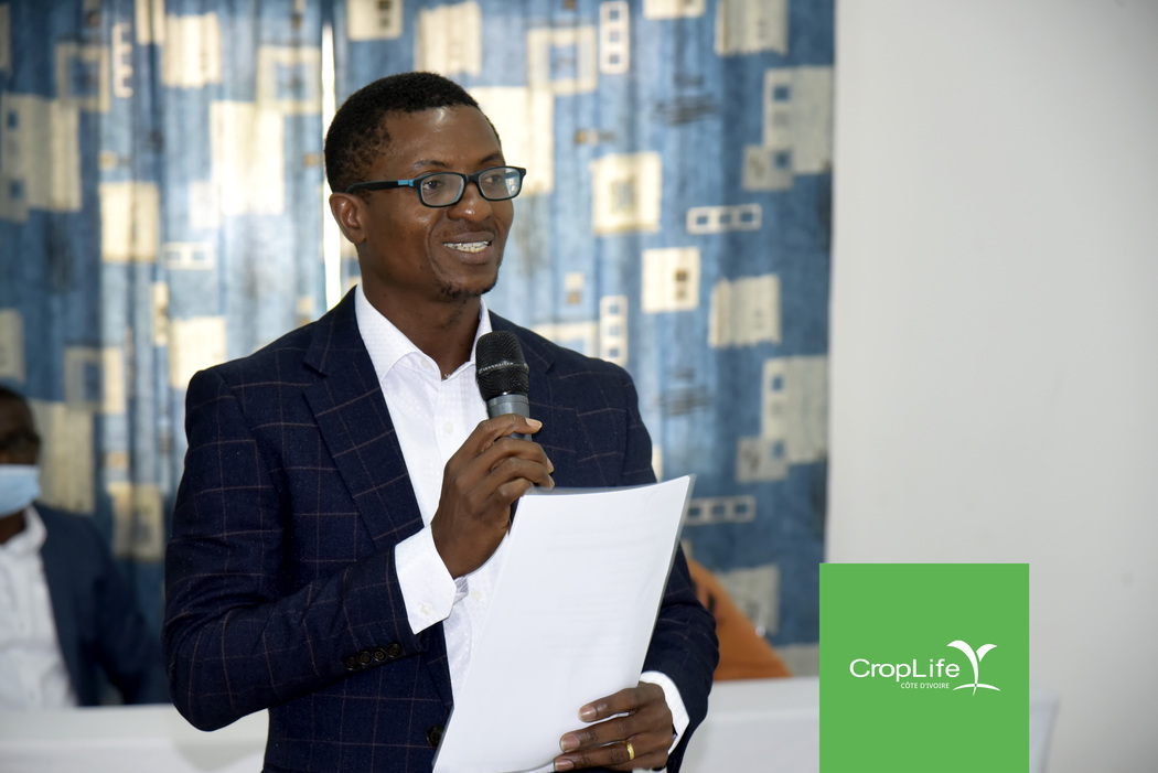 RAP Session d'Avril 2022-9