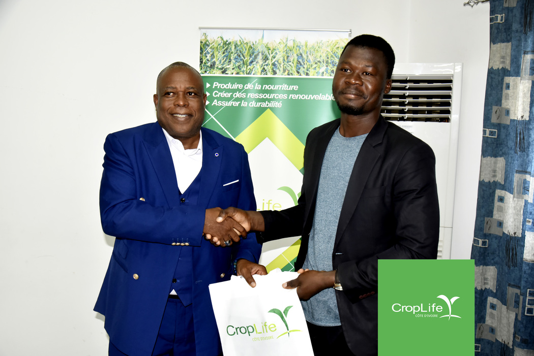 RAP Session d'Avril 2022-11