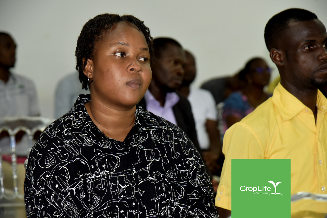 RAP Session d'Avril 2022-14