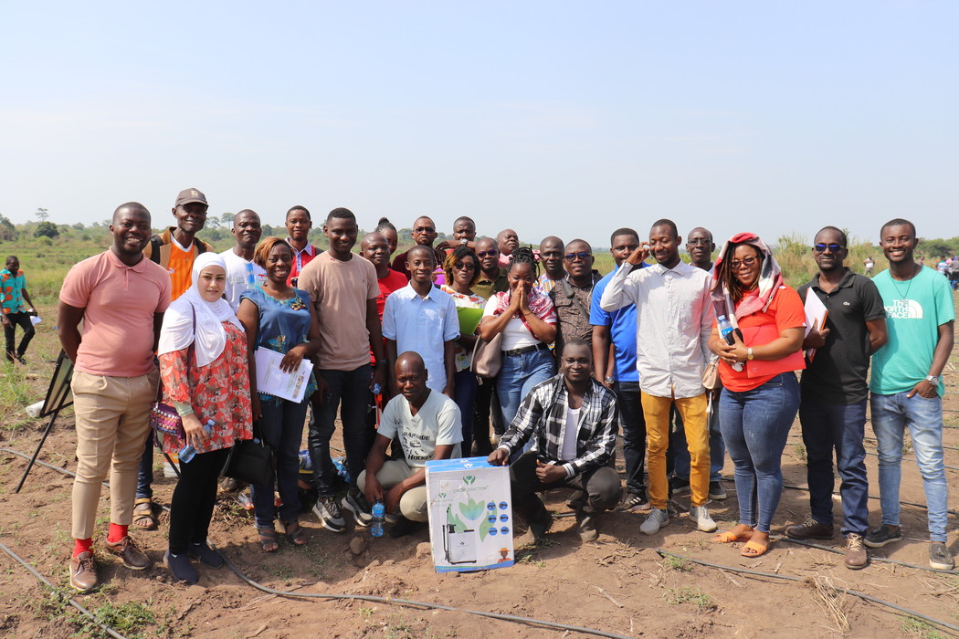 RAP Session de Fev 2023