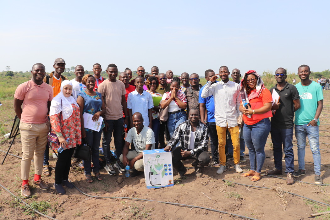 RAP Session de Fev 2023-2