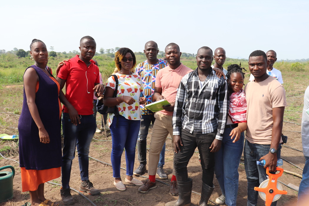 RAP Session de Fev 2023-4