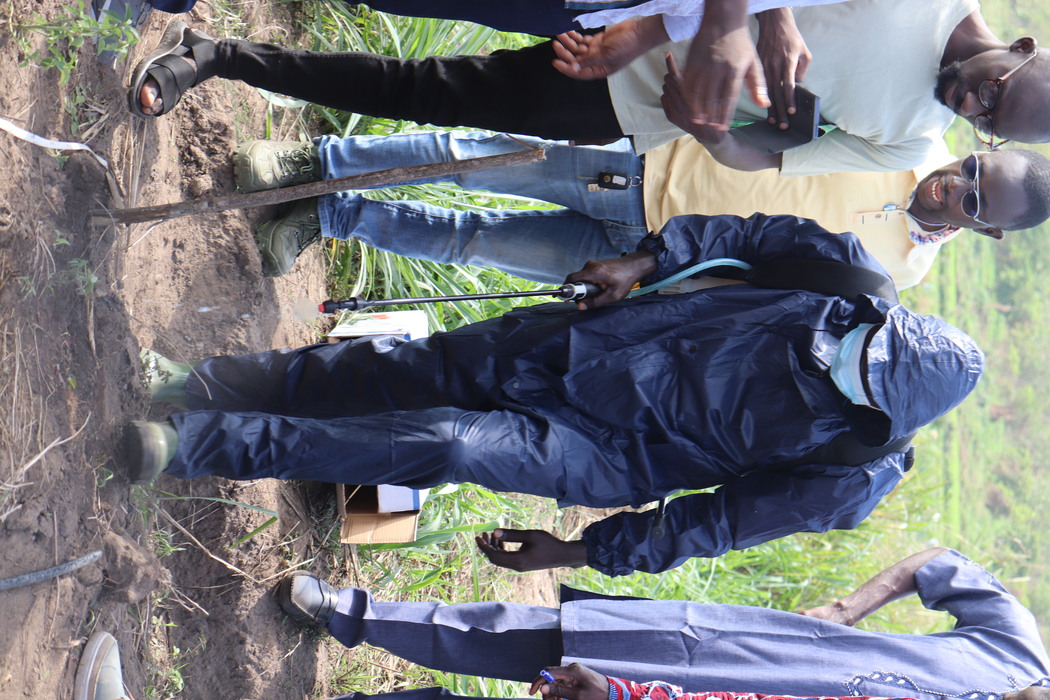 RAP Session de Fev 2023-8