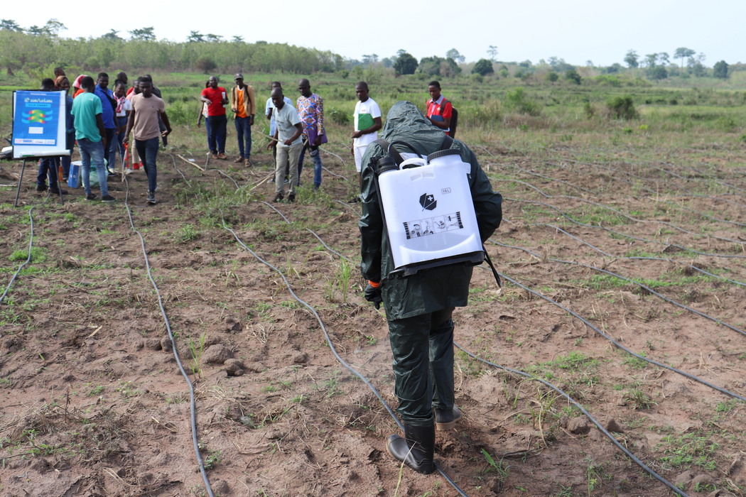 RAP Session de Fev 2023-10