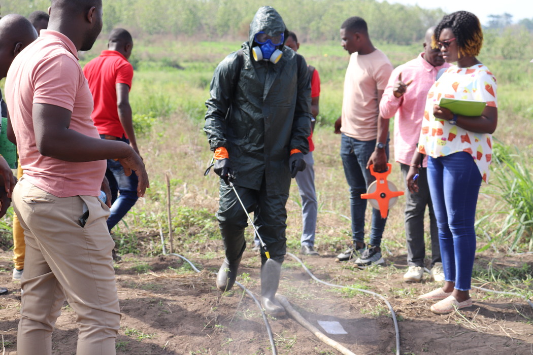 RAP Session de Fev 2023-11