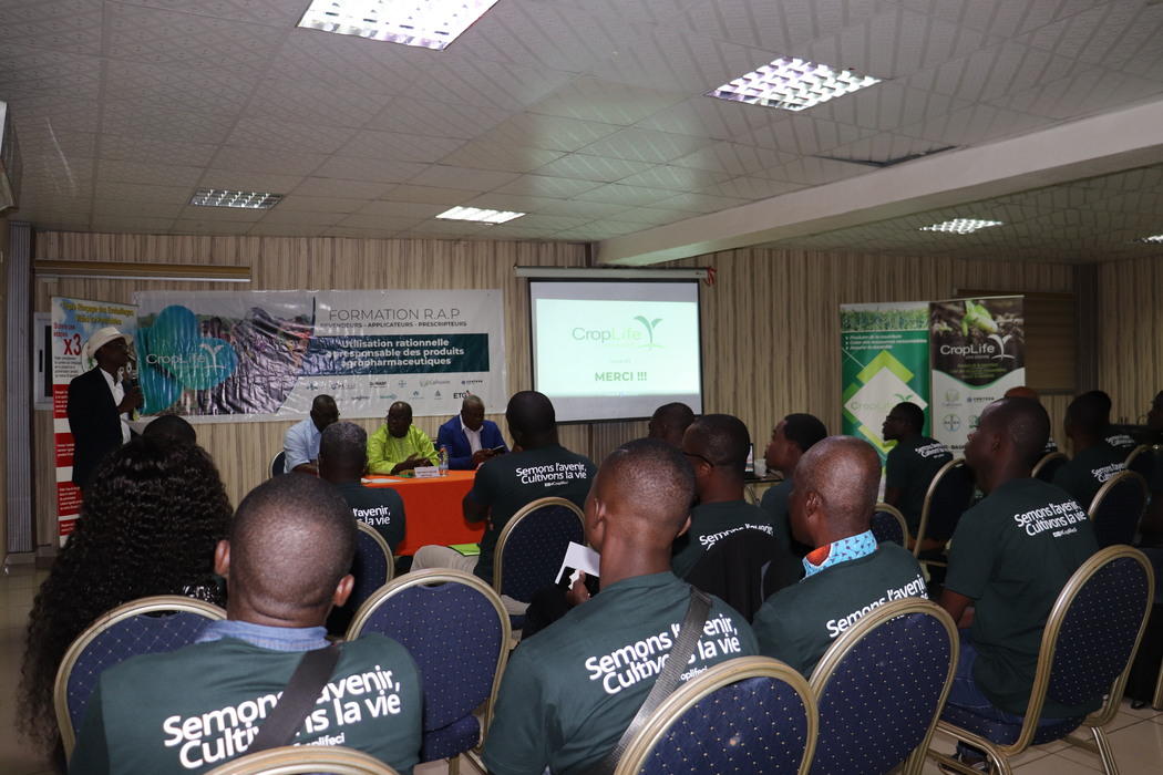 RAP Session juillet 2023-3