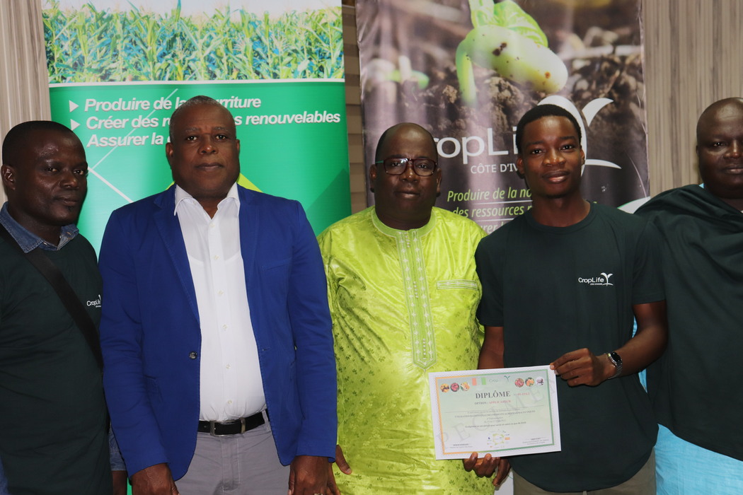 RAP Session juillet 2023-4