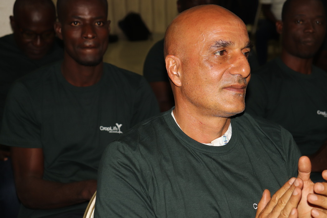 RAP Session juillet 2023-6