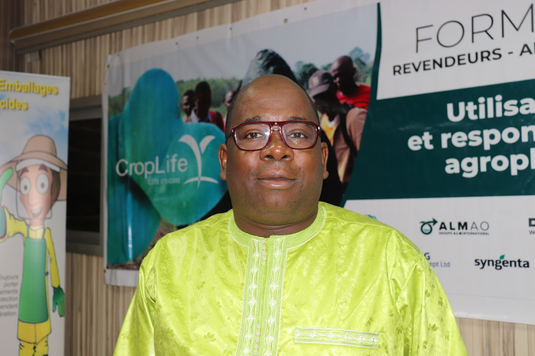 RAP Session juillet 2023-7