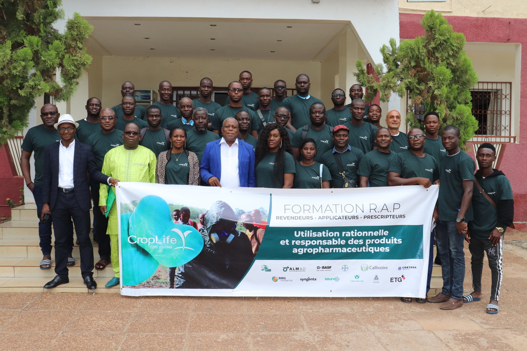 RAP Session juillet 2023-8