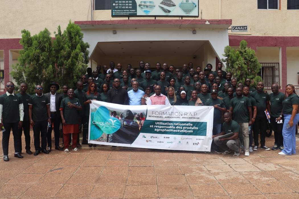 RAP Session Mai 2024-3