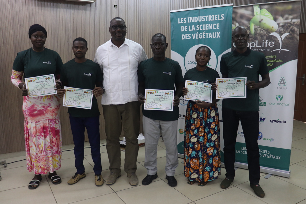 RAP Session Mai 2024-4