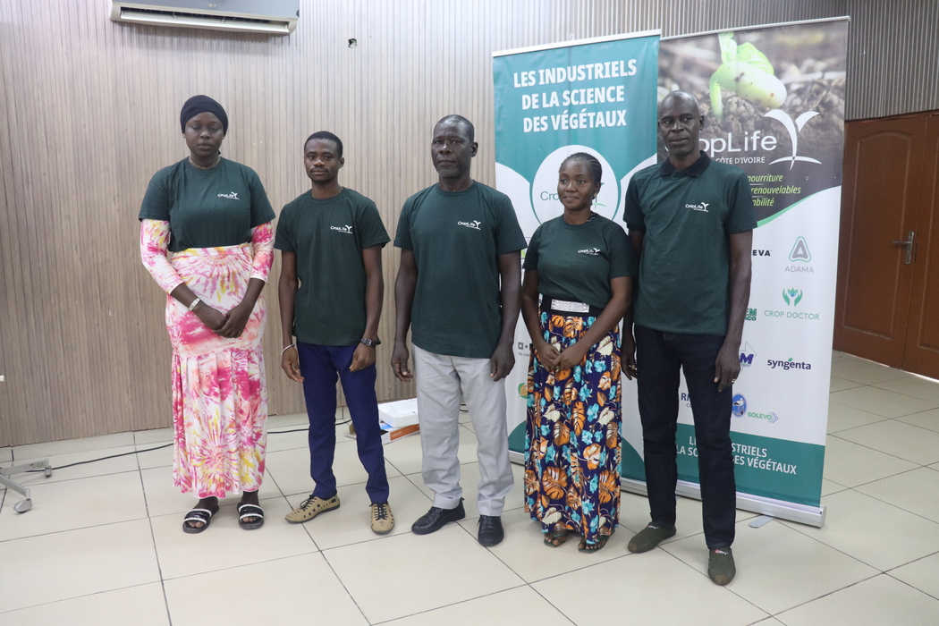 RAP Session Mai 2024-5