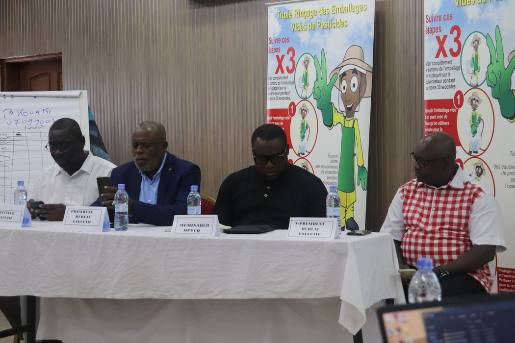 RAP Session Mai 2024-6