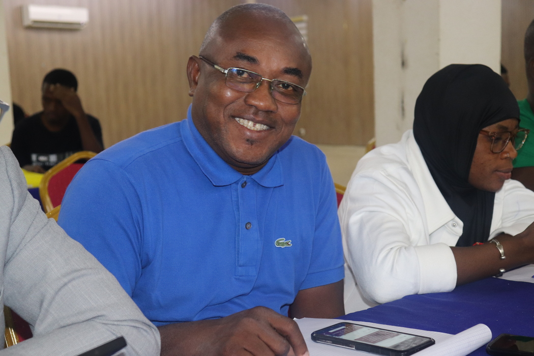 RAP Session Mai 2024-7