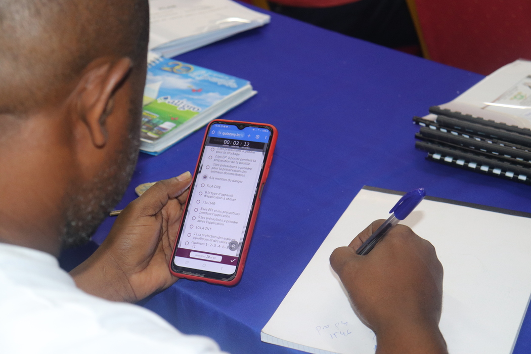 RAP Session Mai 2024-8