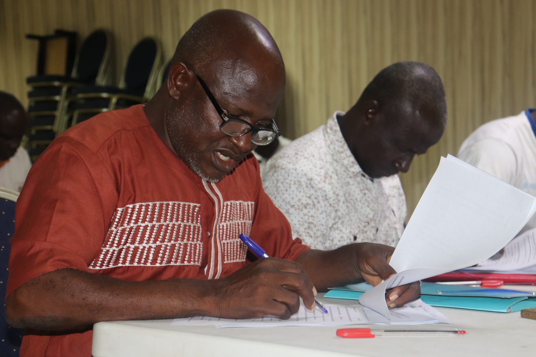 RAP Session Mai 2024-12