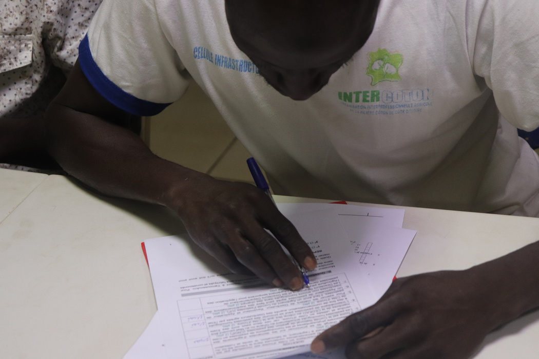 RAP Session Mai 2024-13