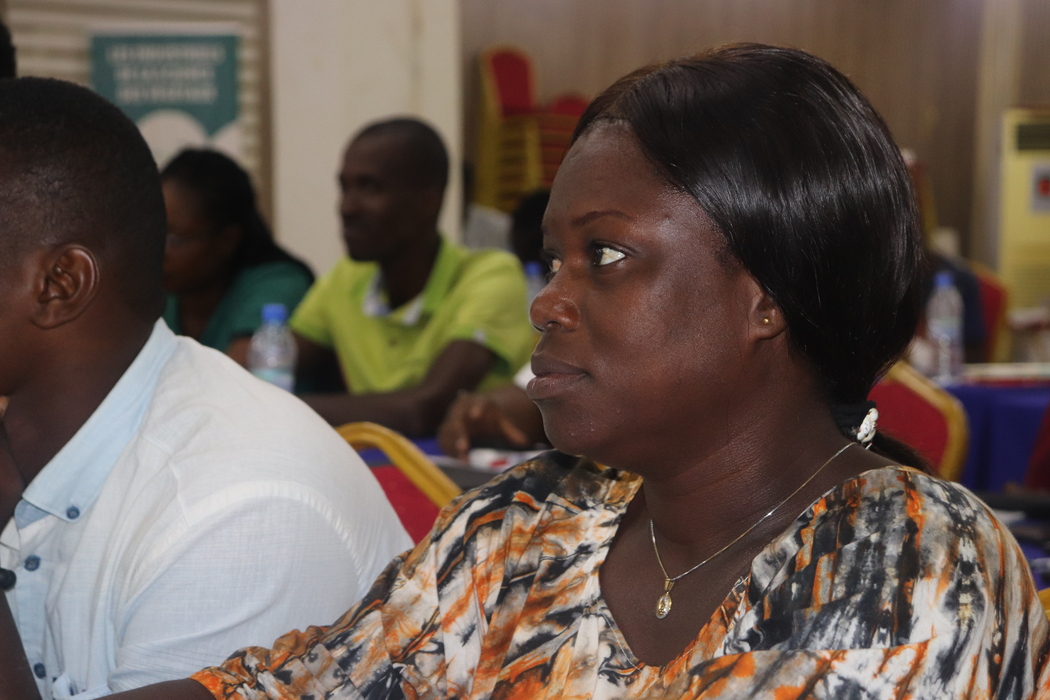 RAP Session Mai 2024-15