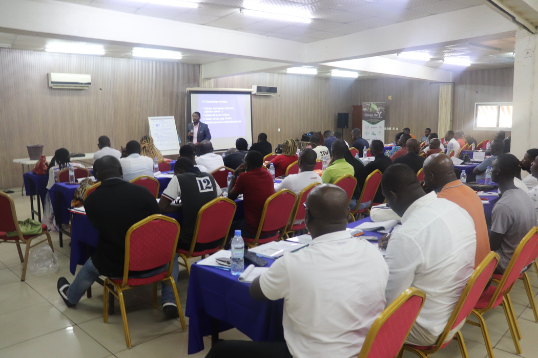 RAP Session Mai 2024-18